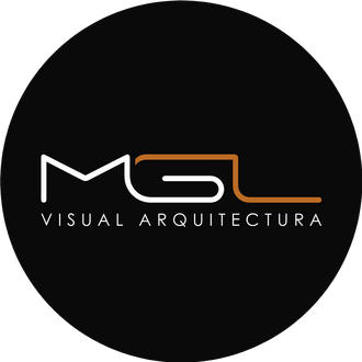 web page